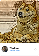 WhizDoge